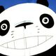 Las aventuras de Panda y sus amigos