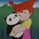 Las aventuras de Panda y sus amigos