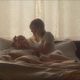 Woodshock