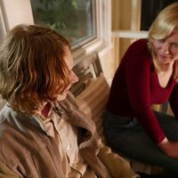  Woodshock
