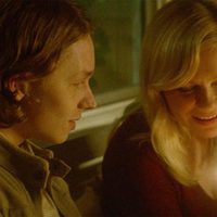  Woodshock