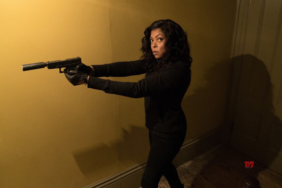 Proud Mary