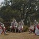 La herida (The Wound)