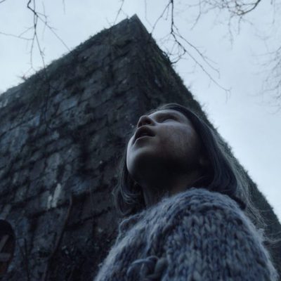 Errementari (El herrero y el diablo)