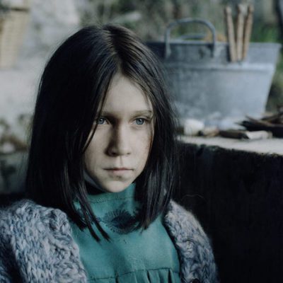 Errementari (El herrero y el diablo)