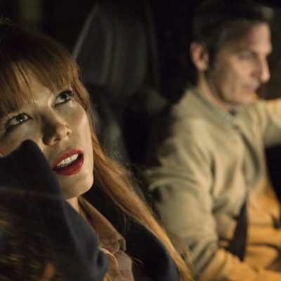 Perfectos desconocidos