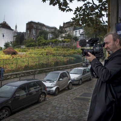 Vincent Van Gogh: Una nueva mirada
