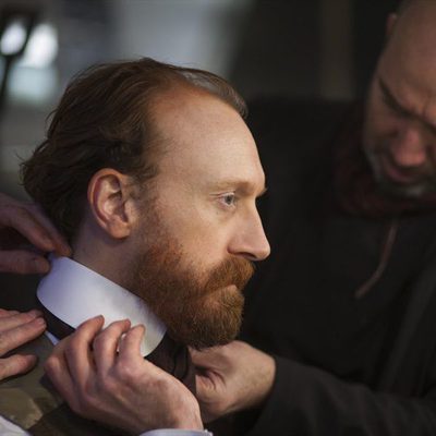 Vincent Van Gogh: Una nueva mirada