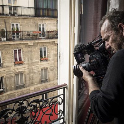 Vincent Van Gogh: Una nueva mirada