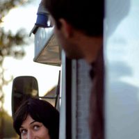 Un verano en la Provenza