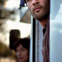 Un verano en la Provenza