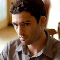 Un verano en la Provenza