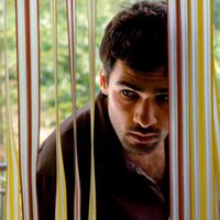 Un verano en la Provenza