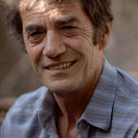 Un verano en la Provenza