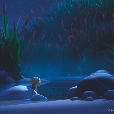 La abeja Maya 2: Los Juegos de la Miel