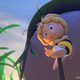 La abeja Maya 2: Los Juegos de la Miel