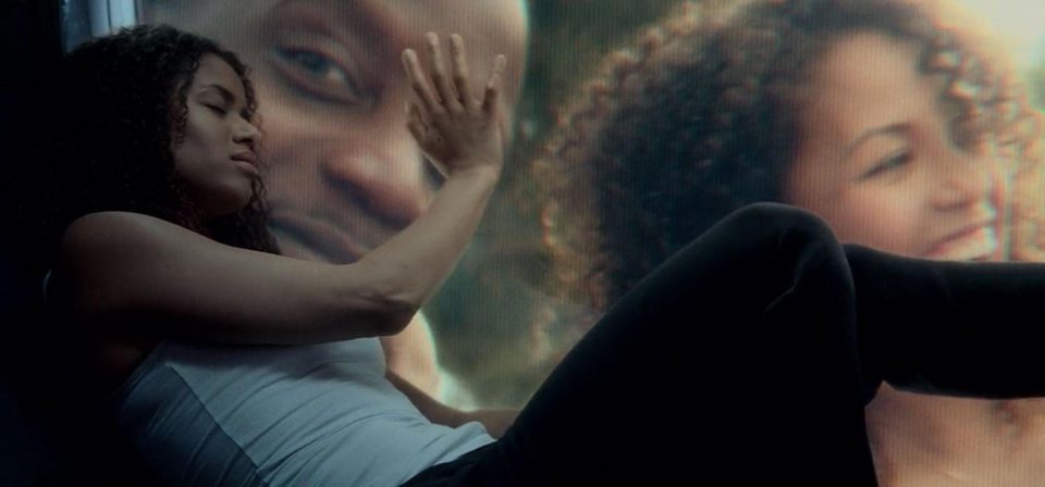 The Cloverfield Paradox