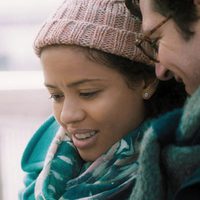 Y nadie más que tú