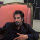 Julian Schnabel: un retrato privado