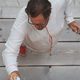 Julian Schnabel: un retrato privado