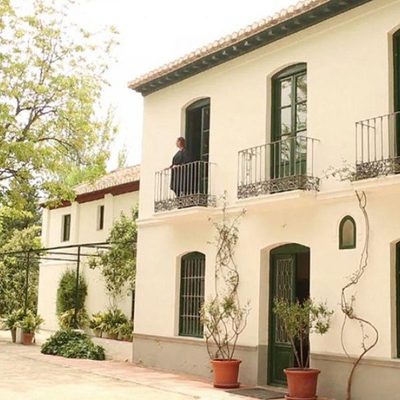 Pero que todos sepan que no he muerto