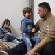 Last Men in Aleppo