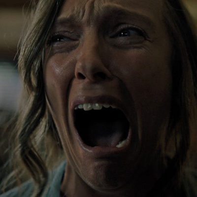 El legado del diablo