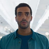 Matrimonio x Accidente