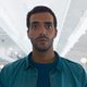 ¡Cásate conmigo!, por favor