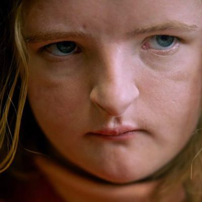 El legado del diablo