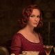 Christina Hendricks