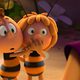 La abeja Maya 2: Los Juegos de la Miel