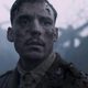 Journey's End
