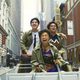 Detective Chinatown 2