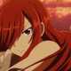 Fairy Tail: Dragon Cry