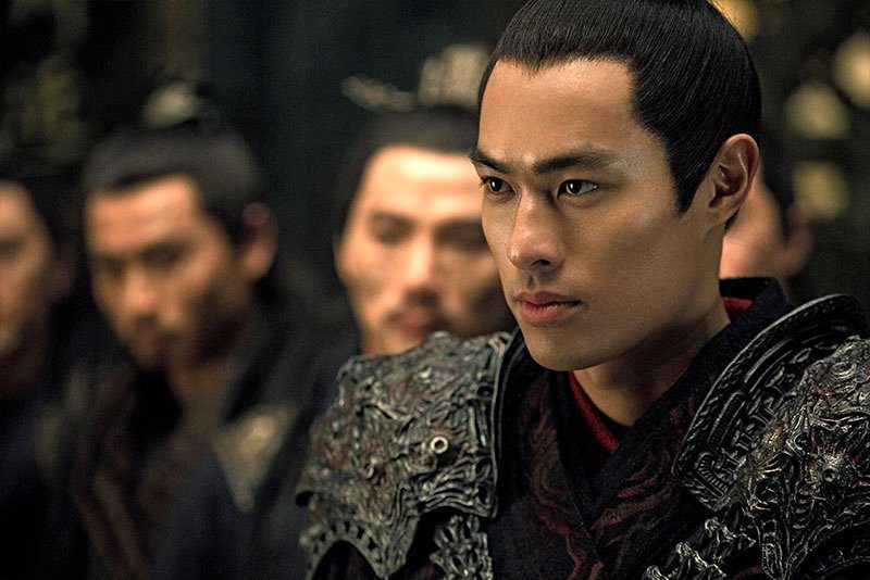 Monster Hunt 2