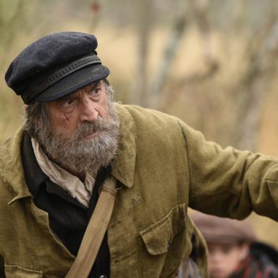 La escuela de la vida