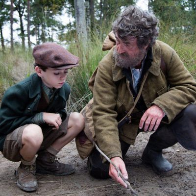 La escuela de la vida