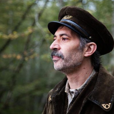 La escuela de la vida