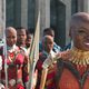 Black Panther