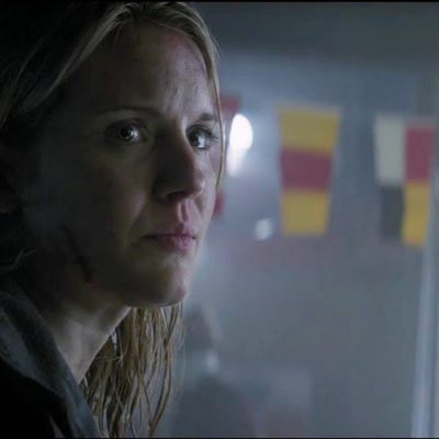 Operación: Huracán