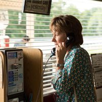 El viaje de sus vidas