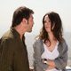 Vicky Cristina Barcelona