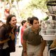 Vicky Cristina Barcelona