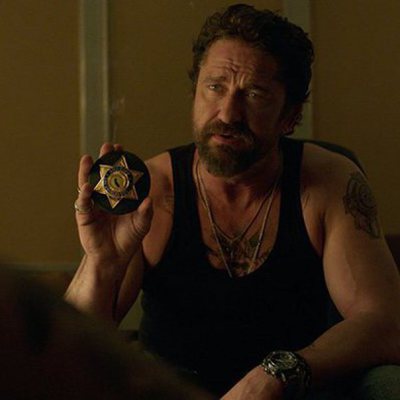 Juego de ladrones: El atraco perfecto