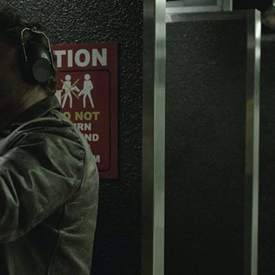 Juego de ladrones: El atraco perfecto