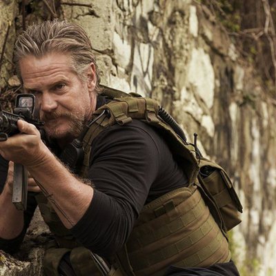 Juego de ladrones: El atraco perfecto