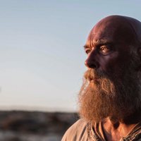  Pablo, el apóstol de Cristo