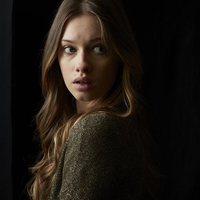 Demonio de medianoche