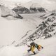 Kilian Jornet, Camino al Everest